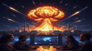 أخبار الحرب على إيران اليوم ومتابعة التطورات العسكرية في طهران وإسرائيل