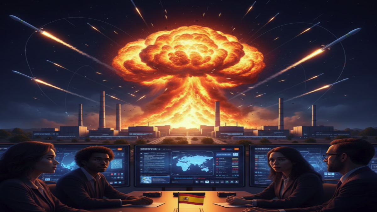 أخبار الحرب على إيران اليوم ومتابعة التطورات العسكرية في طهران وإسرائيل