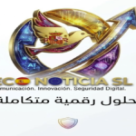 تحسين محركات البحث SEO من ECO NOTICIA SL لرفع ترتيب المواقع