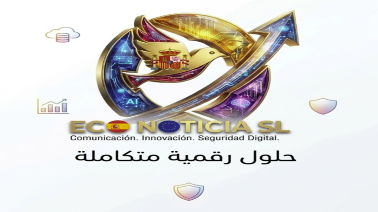 تحسين محركات البحث SEO من ECO NOTICIA SL لرفع ترتيب المواقع