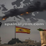 تأثير حرب إيران على الاقتصاد والحياة في إسبانيا وتصاعد التضخم