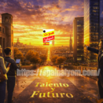 تسهيلات إقامة الطلاب وجذب الكفاءات في إسبانيا من خلال تعديلات قانون الأجانب الجديدة.