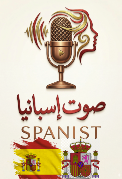صوت إسبانيا Spanist