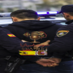 الشرطة الإسبانية تقوم بتوقيف مشتبه به في قضية احتيال على مهاجرين في إسبانيا