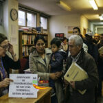 شهادة الهشاشة للتسوية الاجتماعية في إسبانيا Certificado de vulnerabilidad وأزمة المواعيد في المكاتب.