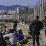 crisis-migratoria-ceuta