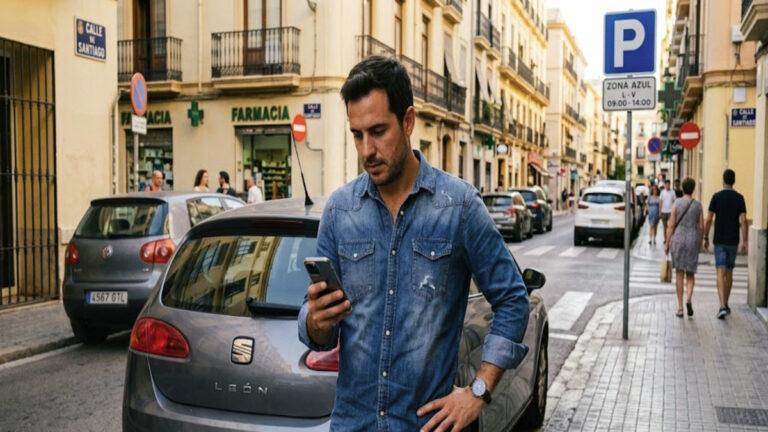الفحص الفني للسيارات في إسبانيا: ماذا يفحص المفتشون ، أكثر الأعطال شيوعاً ومتى يجب إجراء الفحص؟ 2 نقاط رخصة القيادة في إسبانيا وكيفية استعادتها